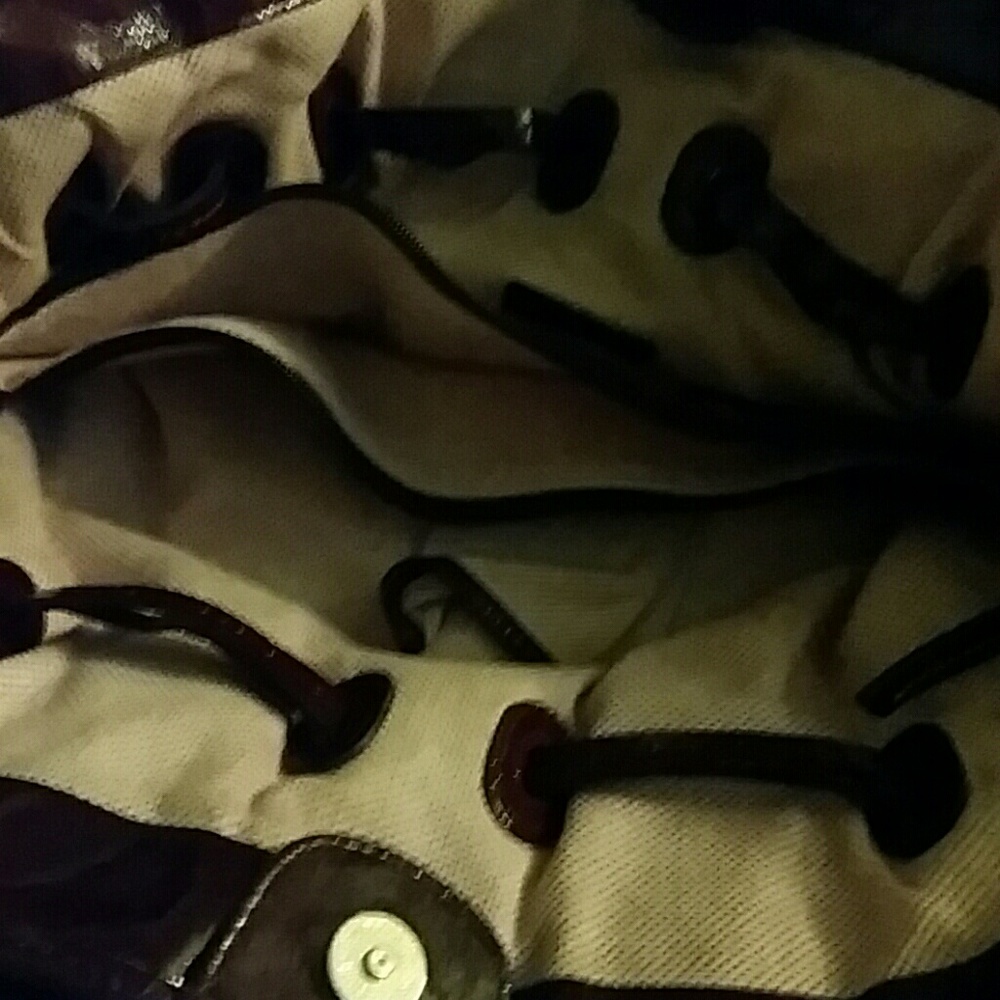 Purse - Picture 3 of 3